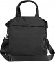 19L Multi Bags 2.0 with 2 Straps for Women, Totes Handbags