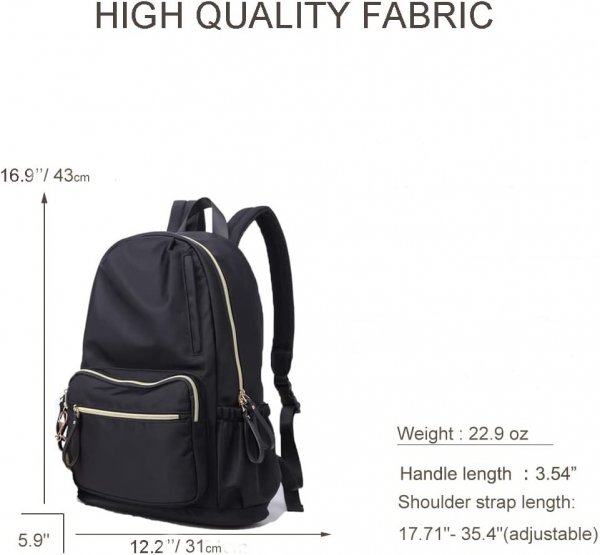 Backpack for Casual Daypack Outdoor