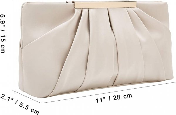 West Purses for Women Vegan Leather Shoulder Purses and Handbags Hobo Bags for Women